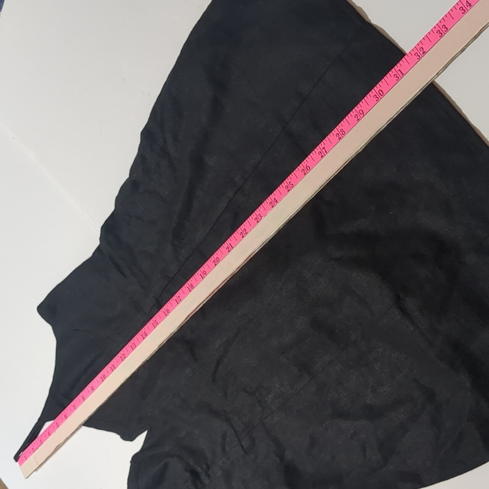 Kendall and Kylie mini dress women's size Medium - Picture 8 of 8